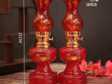 NƠI CHUYÊN CUNG CẤP ĐÈN THỜ CÚNG MIỀN TÂY