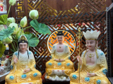 Đừng bỏ lỡ đơn vị cung cấp đồ cúng giá sỉ với đa dạng sản phẩm quý khách chọn lựa