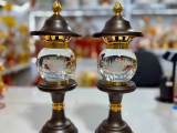 NƠI CUNG CẤP KHO ĐỒ THỜ GIÁ SỈ TPHCM