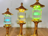 ĐỊA CHỈ PHÂN PHỐI SỈ ĐỒ THỜ UY TÍN BÌNH DƯƠNG