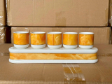 Top địa chỉ cung cấp sỉ đồ cúng trọn gói toàn quốc chuyên nghiệp, chất lượng
