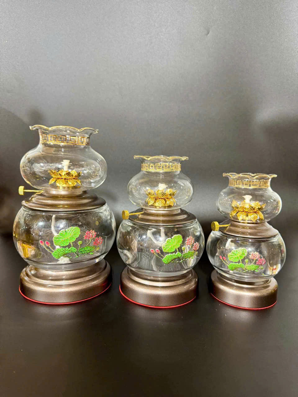 co-so-phan-phoi-den-tho-gia-tot