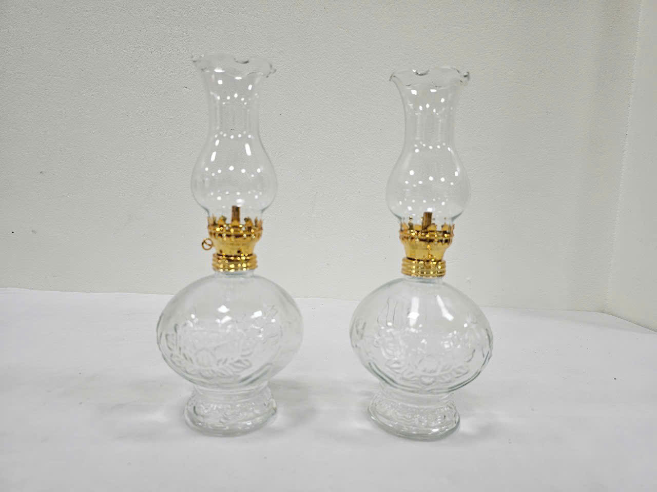 co-so-phan-phoi-den-tho-gia-tot