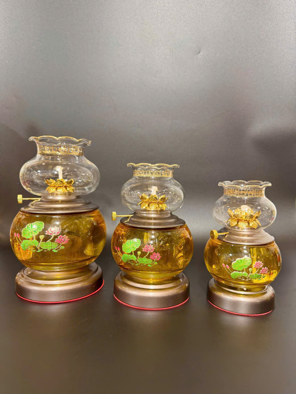 co-so-phan-phoi-den-tho-gia-tot