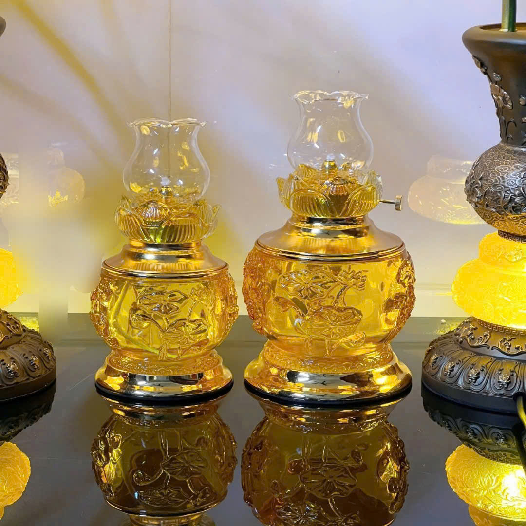 co-so-phan-phoi-den-tho-gia-tot