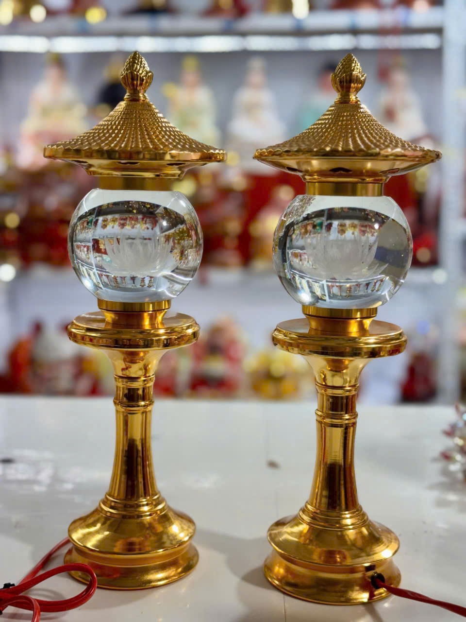 don-vi-cung-cap-do-tho-toan-quoc