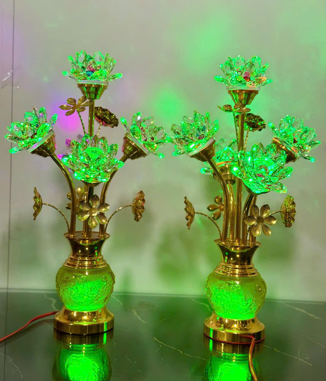 don-vi-cung-cap-do-tho-toan-quoc