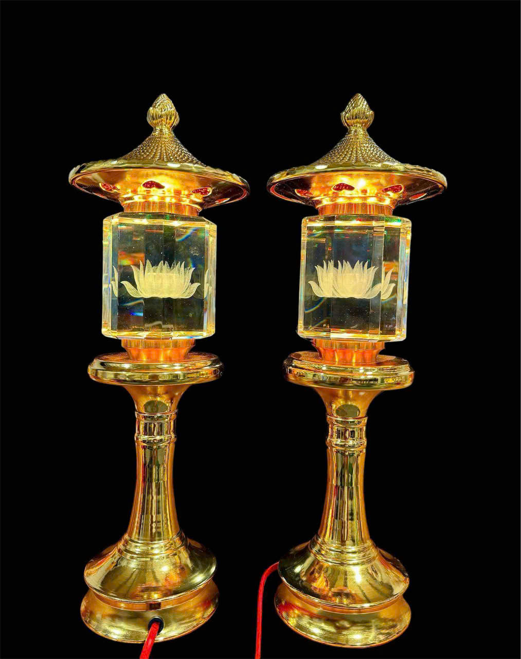 don-vi-cung-cap-do-tho-toan-quoc